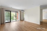 https://images.listonce.com.au/custom/160x/listings/61-bond-street-ivanhoe-vic-3079/832/01855832_img_09.jpg?wXusI4yctw8