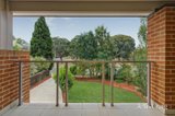 https://images.listonce.com.au/custom/160x/listings/61-bond-street-ivanhoe-vic-3079/832/01855832_img_11.jpg?lTQ0mH-A_kY
