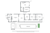 https://images.listonce.com.au/custom/160x/listings/61-bowen-street-moonee-ponds-vic-3039/169/01952169_floorplan_01.gif?a0KvmjHBD1Q
