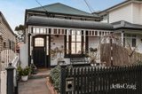 https://images.listonce.com.au/custom/160x/listings/61-bowen-street-moonee-ponds-vic-3039/169/01952169_img_01.jpg?YUWteY8efZI