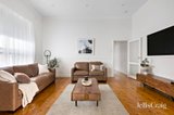 https://images.listonce.com.au/custom/160x/listings/61-bowen-street-moonee-ponds-vic-3039/169/01952169_img_02.jpg?ttDezUHZzkk