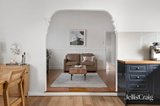 https://images.listonce.com.au/custom/160x/listings/61-bowen-street-moonee-ponds-vic-3039/169/01952169_img_03.jpg?oR-QCnXE1Nw