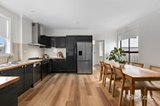 https://images.listonce.com.au/custom/160x/listings/61-bowen-street-moonee-ponds-vic-3039/169/01952169_img_04.jpg?5g6oZ03OMCo
