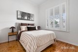 https://images.listonce.com.au/custom/160x/listings/61-bowen-street-moonee-ponds-vic-3039/169/01952169_img_05.jpg?PeZa01U-5PM