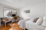 https://images.listonce.com.au/custom/160x/listings/61-bowen-street-moonee-ponds-vic-3039/169/01952169_img_06.jpg?ecvekzNW_us