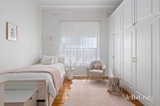 https://images.listonce.com.au/custom/160x/listings/61-bowen-street-moonee-ponds-vic-3039/169/01952169_img_07.jpg?g6UGRdbG8hw