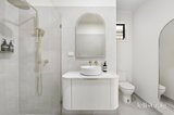 https://images.listonce.com.au/custom/160x/listings/61-bowen-street-moonee-ponds-vic-3039/169/01952169_img_08.jpg?WOj_lLW2RKA
