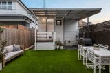 https://images.listonce.com.au/custom/160x/listings/61-bowen-street-moonee-ponds-vic-3039/169/01952169_img_09.jpg?uwSpRhKk7mg