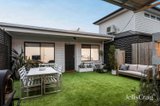 https://images.listonce.com.au/custom/160x/listings/61-bowen-street-moonee-ponds-vic-3039/169/01952169_img_10.jpg?gkl1f1Ng4nI