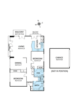 https://images.listonce.com.au/custom/160x/listings/61-brookville-road-toorak-vic-3142/045/01366045_floorplan_01.gif?bk9VJ5CZmWY