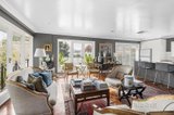 https://images.listonce.com.au/custom/160x/listings/61-brookville-road-toorak-vic-3142/045/01366045_img_02.jpg?Bv-2lz5_UaQ