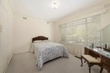 https://images.listonce.com.au/custom/160x/listings/61-bulleen-road-balwyn-north-vic-3104/750/00353750_img_06.jpg?33OxbzE6bsA