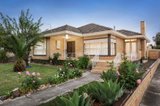 https://images.listonce.com.au/custom/160x/listings/61-carinish-road-clayton-vic-3168/569/01597569_img_01.jpg?nqC1BHUXbPk