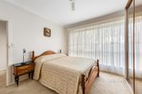 https://images.listonce.com.au/custom/160x/listings/61-carinish-road-clayton-vic-3168/569/01597569_img_08.jpg?ryfsGHmg5XQ