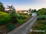 https://images.listonce.com.au/custom/160x/listings/61-chirnside-drive-chirnside-park-vic-3116/738/01525738_img_01.jpg?m1zntGUG_aU