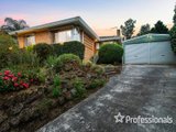 https://images.listonce.com.au/custom/160x/listings/61-chirnside-drive-chirnside-park-vic-3116/738/01525738_img_02.jpg?bflLGH5VFWI