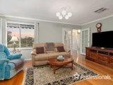 https://images.listonce.com.au/custom/160x/listings/61-chirnside-drive-chirnside-park-vic-3116/738/01525738_img_04.jpg?H8jsalXMqtk