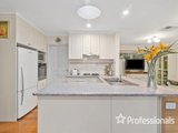 https://images.listonce.com.au/custom/160x/listings/61-chirnside-drive-chirnside-park-vic-3116/738/01525738_img_06.jpg?SsyhtzfkEvA