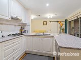 https://images.listonce.com.au/custom/160x/listings/61-chirnside-drive-chirnside-park-vic-3116/738/01525738_img_07.jpg?HGkGG1AzK6w