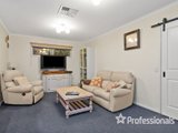 https://images.listonce.com.au/custom/160x/listings/61-chirnside-drive-chirnside-park-vic-3116/738/01525738_img_09.jpg?R22753UwiYU