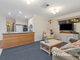 https://images.listonce.com.au/custom/160x/listings/61-chirnside-drive-chirnside-park-vic-3116/738/01525738_img_10.jpg?oNQL0T_52N8