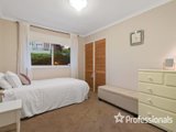 https://images.listonce.com.au/custom/160x/listings/61-chirnside-drive-chirnside-park-vic-3116/738/01525738_img_13.jpg?JEARhy-_hhM