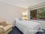 https://images.listonce.com.au/custom/160x/listings/61-chirnside-drive-chirnside-park-vic-3116/738/01525738_img_16.jpg?qKsWPR-FNEc