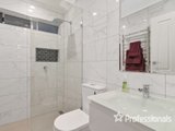 https://images.listonce.com.au/custom/160x/listings/61-chirnside-drive-chirnside-park-vic-3116/738/01525738_img_17.jpg?ekh7oDfUTAM