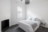 https://images.listonce.com.au/custom/160x/listings/61-chomley-street-prahran-vic-3181/164/01445164_img_07.jpg?WduquVmf6GE