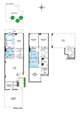 https://images.listonce.com.au/custom/160x/listings/61-clarkson-avenue-brighton-vic-3186/229/00676229_floorplan_01.gif?ZeG2GLzU0Dc