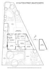https://images.listonce.com.au/custom/160x/listings/61-clifton-street-balwyn-north-vic-3104/368/01684368_floorplan_01.gif?WSQ6jZLXtPo
