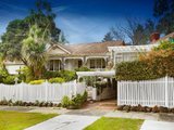https://images.listonce.com.au/custom/160x/listings/61-clifton-street-balwyn-north-vic-3104/368/01684368_img_01.jpg?qv304a5Epfg