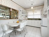 https://images.listonce.com.au/custom/160x/listings/61-clifton-street-balwyn-north-vic-3104/368/01684368_img_03.jpg?idzWlZ5BJHQ