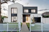 https://images.listonce.com.au/custom/160x/listings/61-clydesdale-road-airport-west-vic-3042/078/01235078_img_01.jpg?okT1eNHdobE