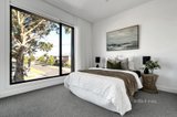 https://images.listonce.com.au/custom/160x/listings/61-clydesdale-road-airport-west-vic-3042/078/01235078_img_12.jpg?-v5EWsLsmP8
