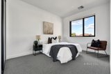 https://images.listonce.com.au/custom/160x/listings/61-clydesdale-road-airport-west-vic-3042/078/01235078_img_14.jpg?yHM-_s9dD10