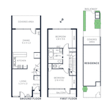 https://images.listonce.com.au/custom/160x/listings/61-cobden-street-south-melbourne-vic-3205/219/01782219_floorplan_01.gif?uEYhF8gGSHQ