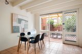 https://images.listonce.com.au/custom/160x/listings/61-cobden-street-south-melbourne-vic-3205/219/01782219_img_02.jpg?GMgmPiWXYB8