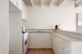 https://images.listonce.com.au/custom/160x/listings/61-cobden-street-south-melbourne-vic-3205/219/01782219_img_04.jpg?3e4Kua9ejJ8