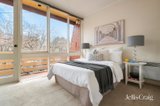 https://images.listonce.com.au/custom/160x/listings/61-cobden-street-south-melbourne-vic-3205/219/01782219_img_05.jpg?ShiiXlOZrgk