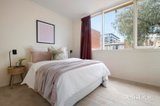 https://images.listonce.com.au/custom/160x/listings/61-cobden-street-south-melbourne-vic-3205/219/01782219_img_06.jpg?TviY5bwmvcU