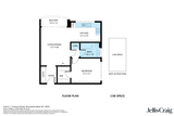https://images.listonce.com.au/custom/160x/listings/61-cohuna-street-brunswick-west-vic-3055/449/01767449_floorplan_01.gif?kiJ2KBF9noc