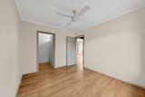 https://images.listonce.com.au/custom/160x/listings/61-cohuna-street-brunswick-west-vic-3055/449/01767449_img_02.jpg?EkdSOf4bO3s
