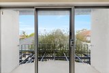 https://images.listonce.com.au/custom/160x/listings/61-cohuna-street-brunswick-west-vic-3055/449/01767449_img_05.jpg?5Uf0t1U3Ce4