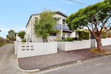 https://images.listonce.com.au/custom/160x/listings/61-cohuna-street-brunswick-west-vic-3055/449/01767449_img_10.jpg?0MaQX4rgAE0