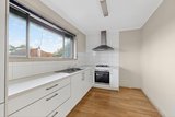 https://images.listonce.com.au/custom/160x/listings/61-cohuna-street-brunswick-west-vic-3055/449/01767449_img_11.jpg?7pl-NuBSBM8