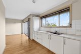 https://images.listonce.com.au/custom/160x/listings/61-cohuna-street-brunswick-west-vic-3055/449/01767449_img_12.jpg?blnPSf-N1I0