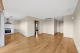 https://images.listonce.com.au/custom/160x/listings/61-cohuna-street-brunswick-west-vic-3055/449/01767449_img_14.jpg?JnvjcbmTYfc