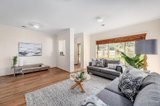 https://images.listonce.com.au/custom/160x/listings/61-coleman-parade-glen-waverley-vic-3150/426/01543426_img_02.jpg?muFcj8EcGVc