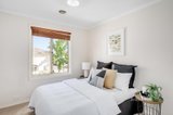 https://images.listonce.com.au/custom/160x/listings/61-coleman-parade-glen-waverley-vic-3150/426/01543426_img_08.jpg?18V-FBU2MmI